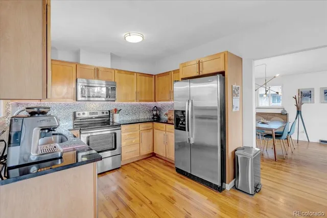 $775,000 | 2723 East Euclid Place, Centennial, CO 80121