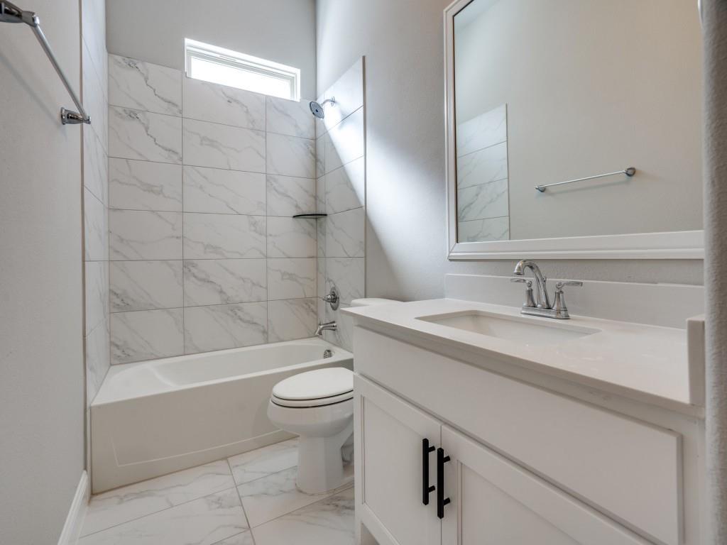 15898 Candletree Road Frisco, TX 75035 - Photo 29 of 40