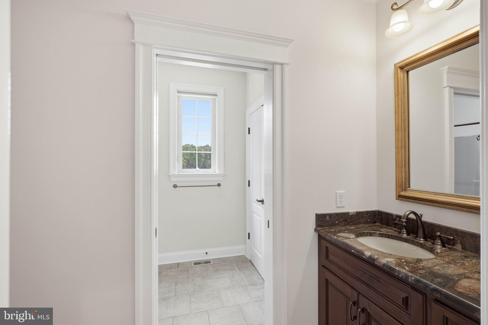 340 Royal Hunt Way Lititz, PA 17543 - Photo 14 of 65 Full Bath First Floor