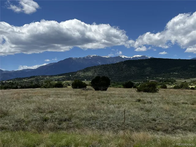 $12,000 | 142 Fort Gerry Drive, Colorado City, CO 81019