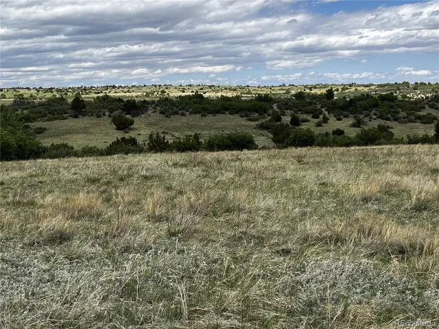 $12,000 | 142 Fort Gerry Drive, Colorado City, CO 81019