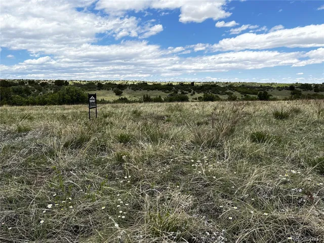 $12,000 | 142 Fort Gerry Drive, Colorado City, CO 81019