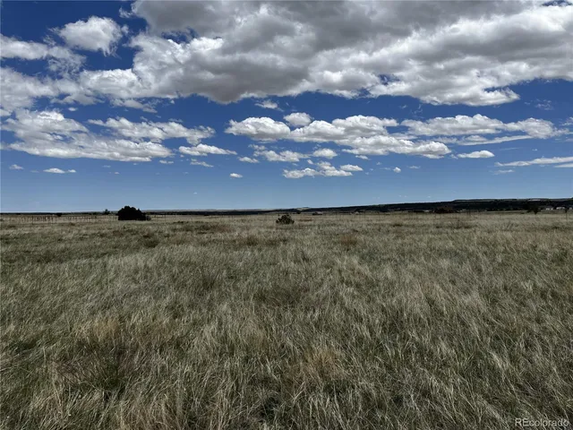 $12,000 | 142 Fort Gerry Drive, Colorado City, CO 81019