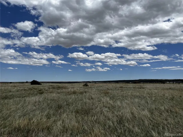 $12,000 | 142 Fort Gerry Drive, Colorado City, CO 81019