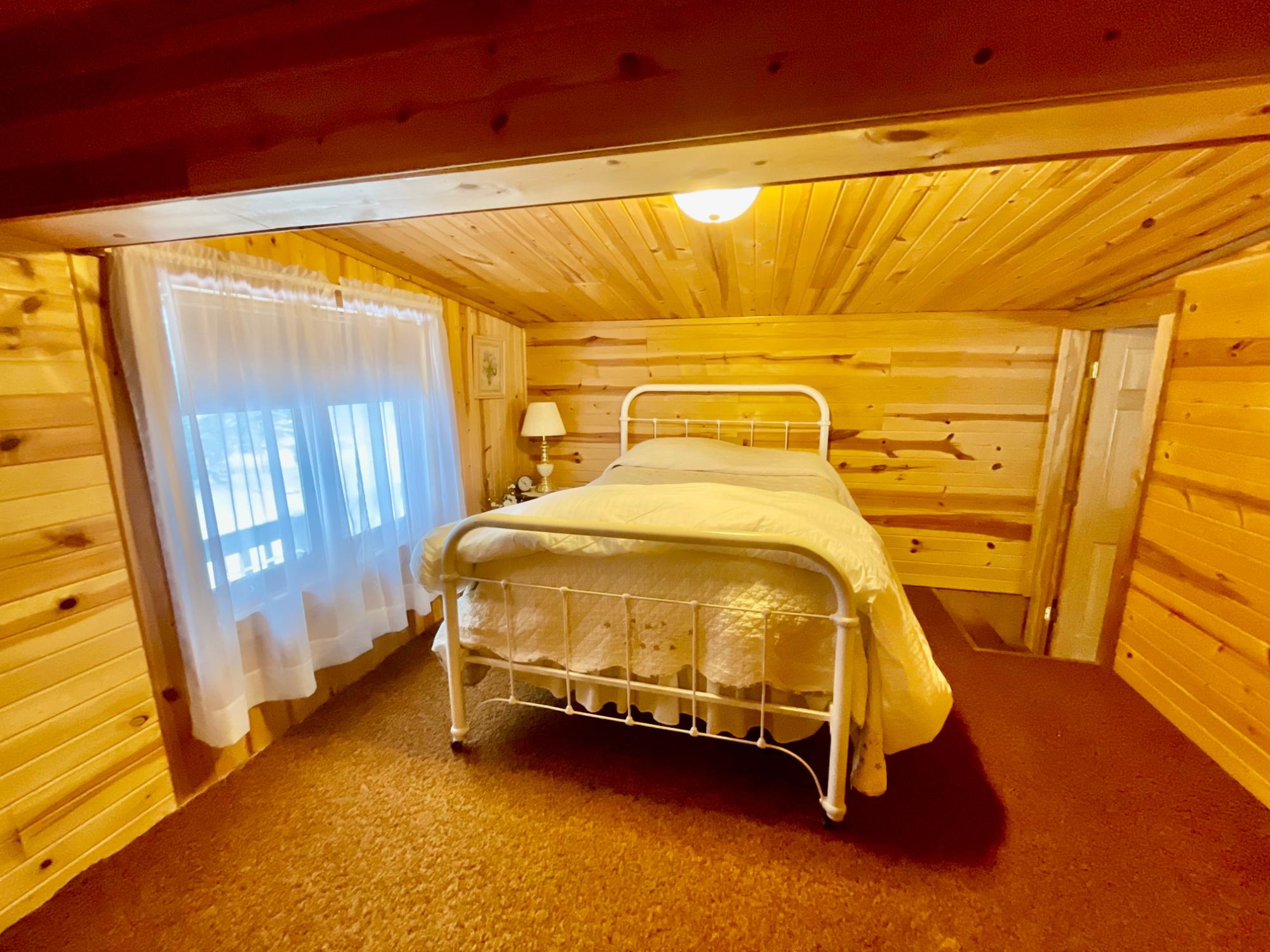 6854 North Zett Road Winter, WI 54896 - Photo 29 of 41 Gallery Image 29