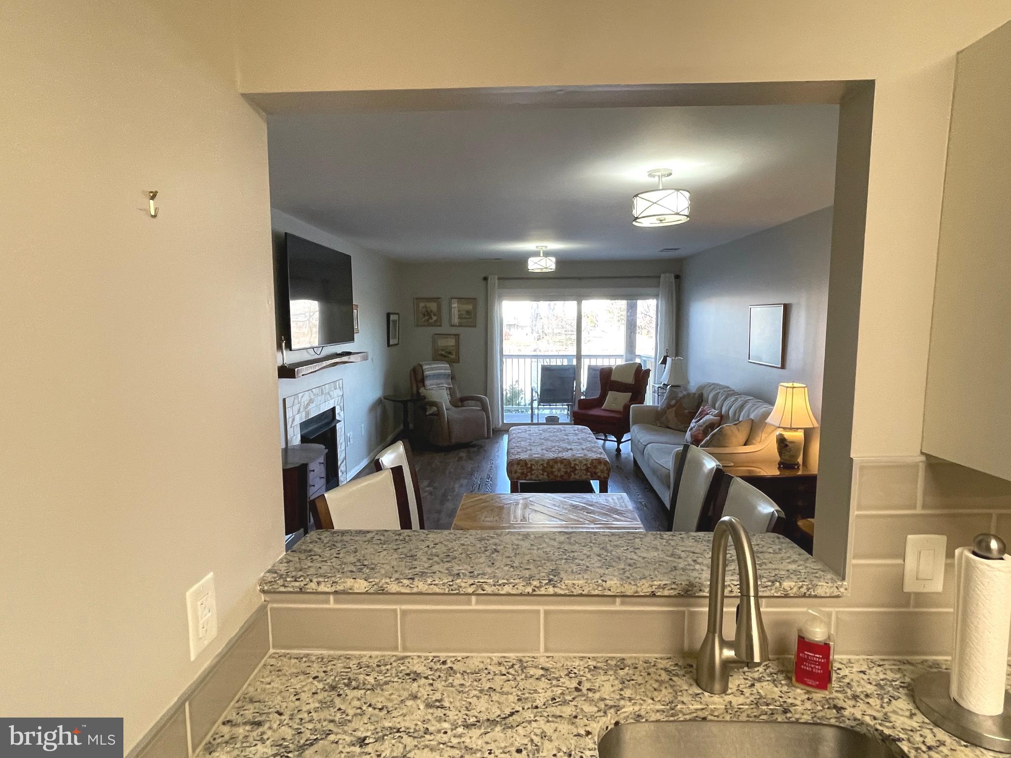 20588 Cornstalk Terrace, Unit 202 Ashburn, VA 20147 - Photo 15 of 30