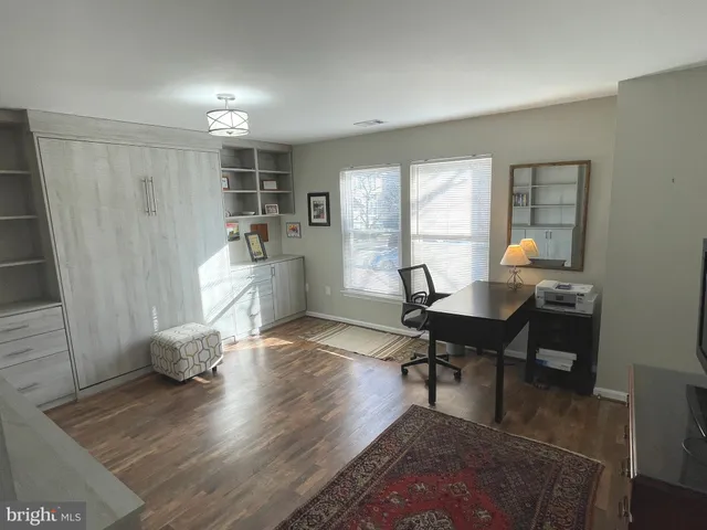 $2,700 | 20588 Cornstalk Terrace, Unit 202, Ashburn, VA 20147