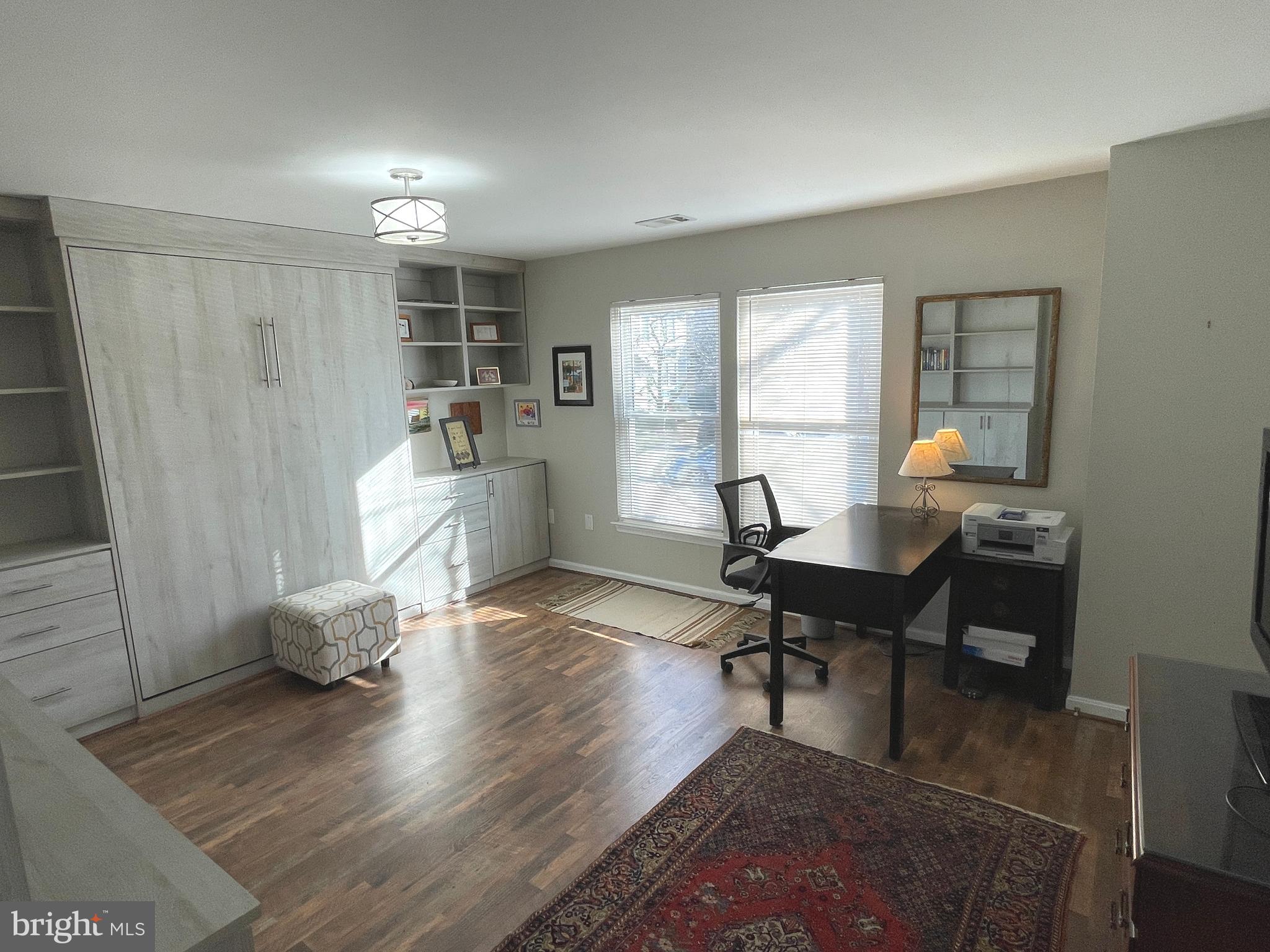 20588 Cornstalk Terrace, Unit 202 Ashburn, VA 20147 - Photo 16 of 30