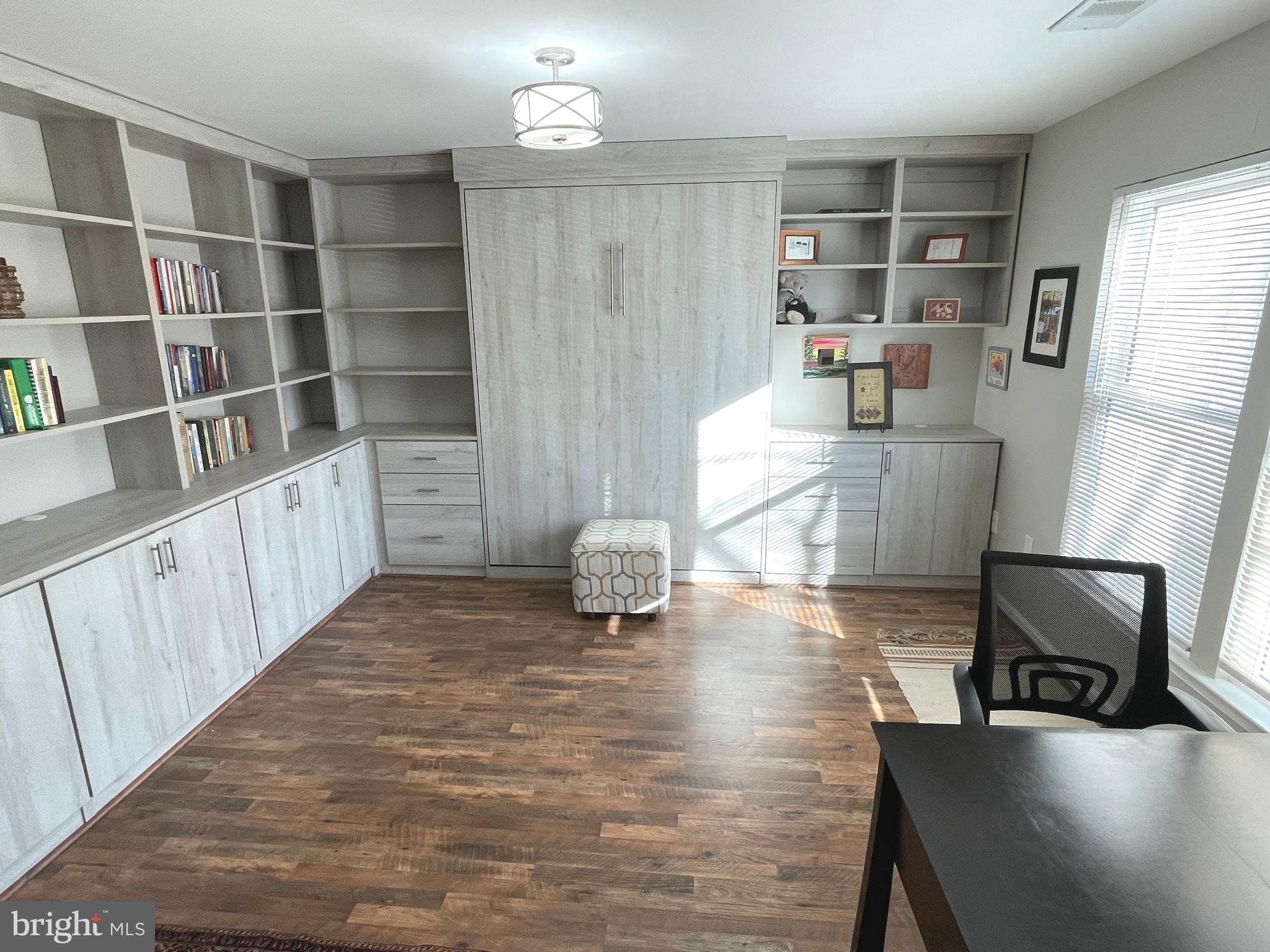 20588 Cornstalk Terrace, Unit 202 Ashburn, VA 20147 - Photo 17 of 30