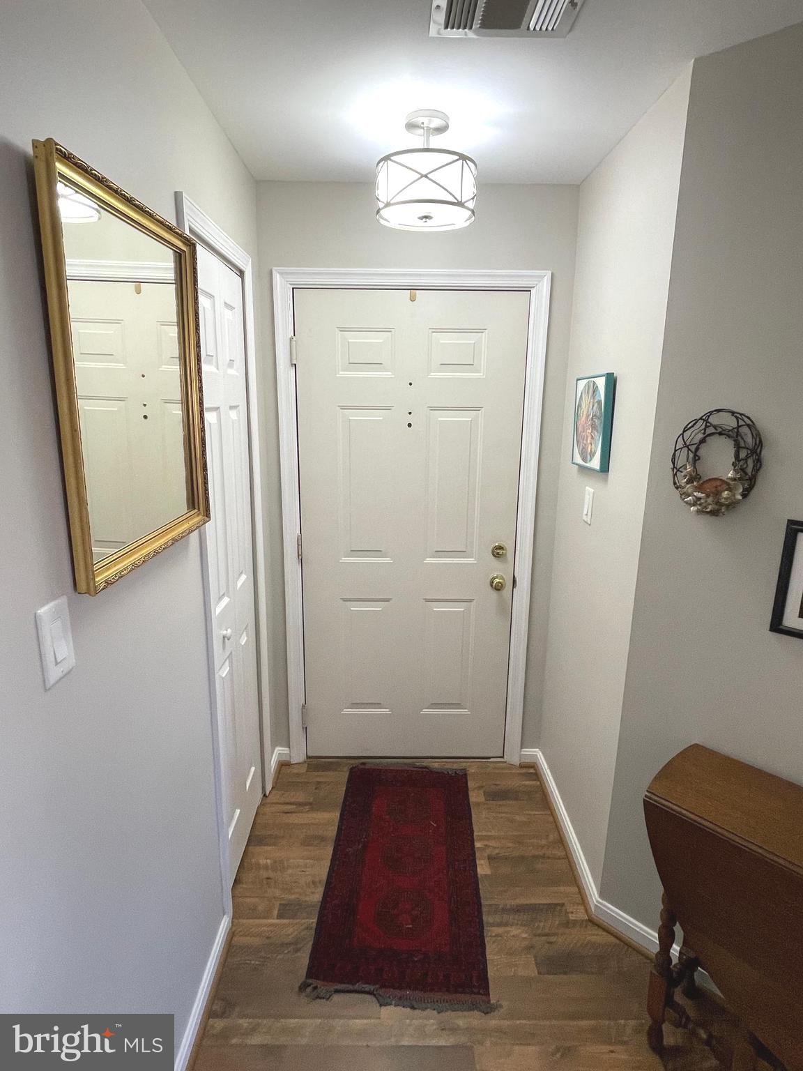 20588 Cornstalk Terrace, Unit 202 Ashburn, VA 20147 - Photo 19 of 30