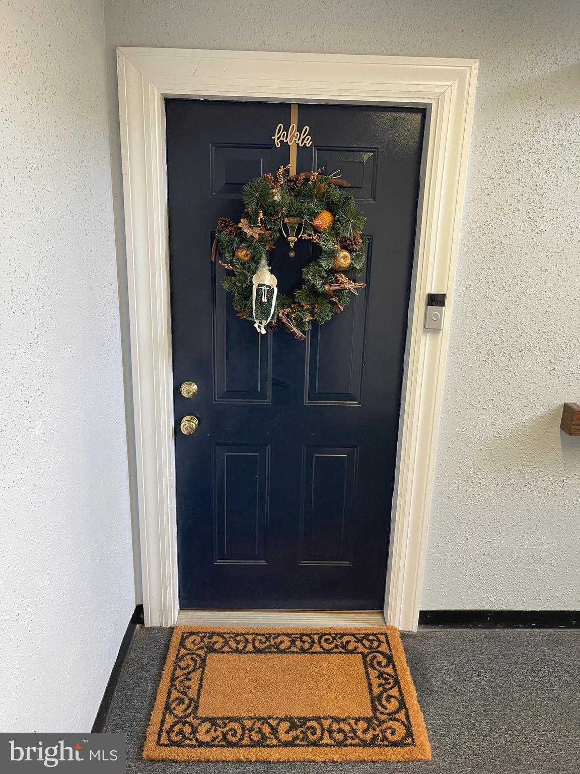 20588 Cornstalk Terrace, Unit 202 Ashburn, VA 20147 - Photo 2 of 30