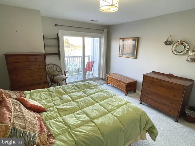 $2,700 | 20588 Cornstalk Terrace, Unit 202, Ashburn, VA 20147