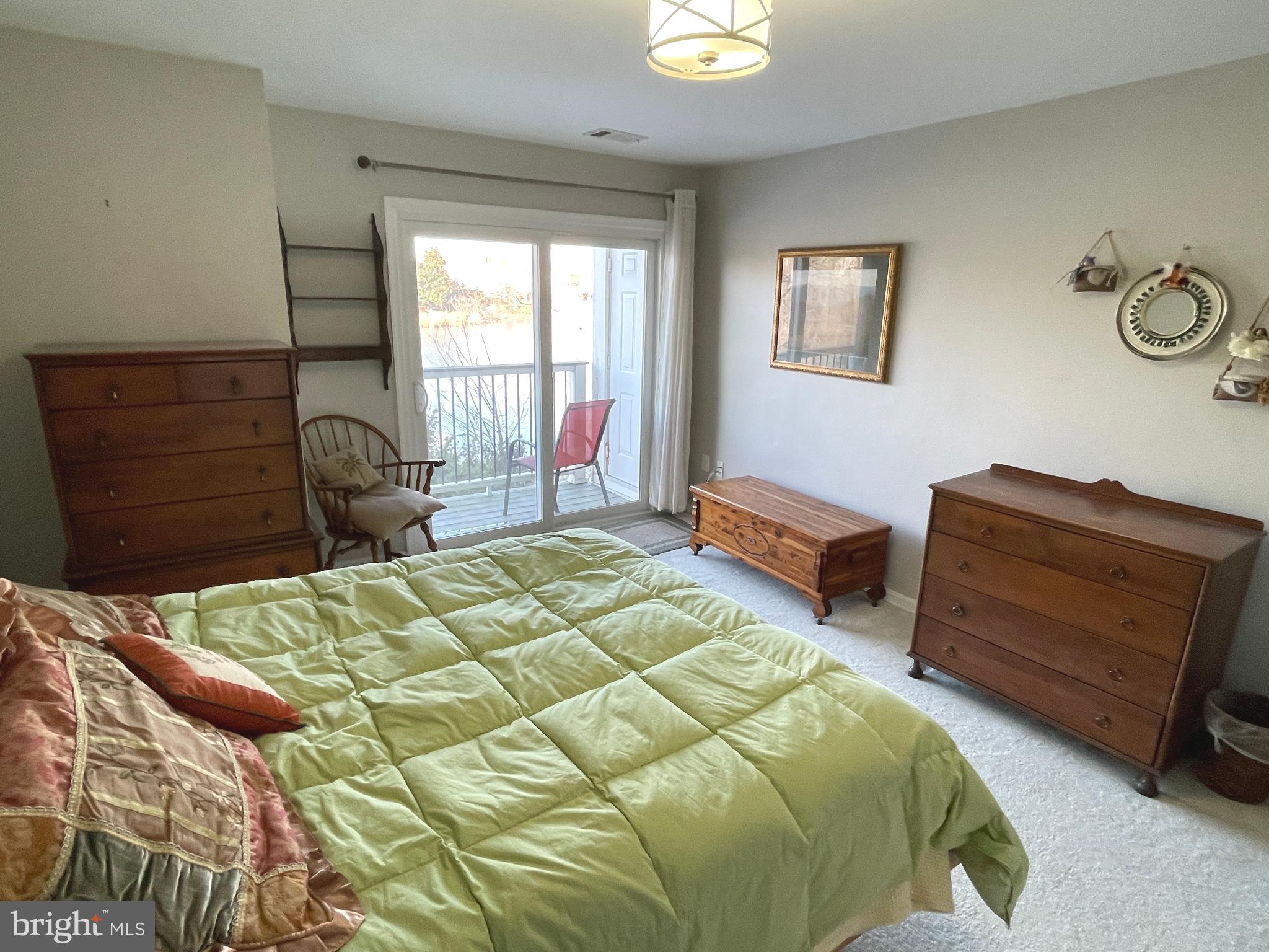 20588 Cornstalk Terrace, Unit 202 Ashburn, VA 20147 - Photo 25 of 30