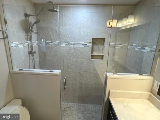 $2,700 | 20588 Cornstalk Terrace, Unit 202, Ashburn, VA 20147