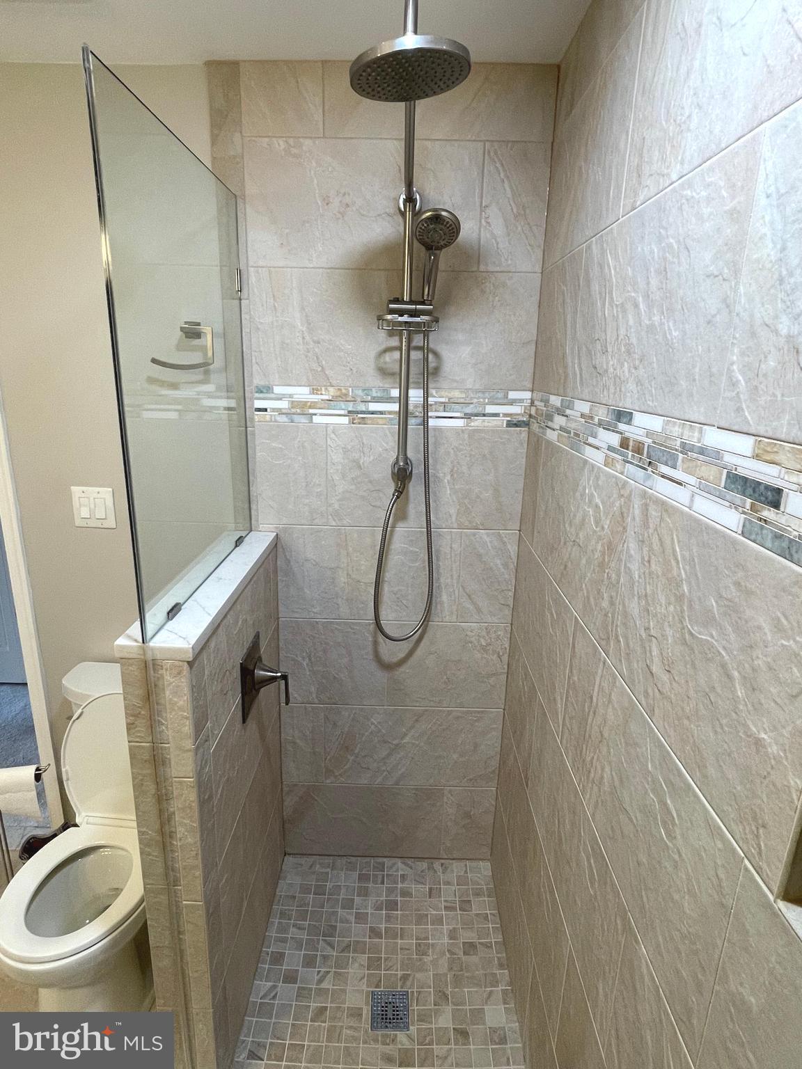 20588 Cornstalk Terrace, Unit 202 Ashburn, VA 20147 - Photo 27 of 30