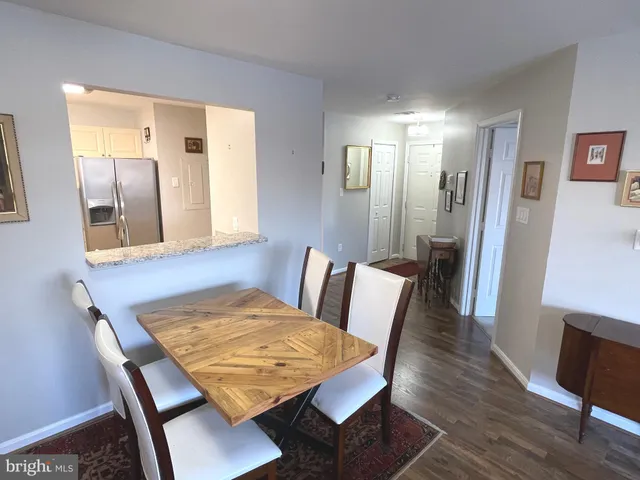 $2,700 | 20588 Cornstalk Terrace, Unit 202, Ashburn, VA 20147