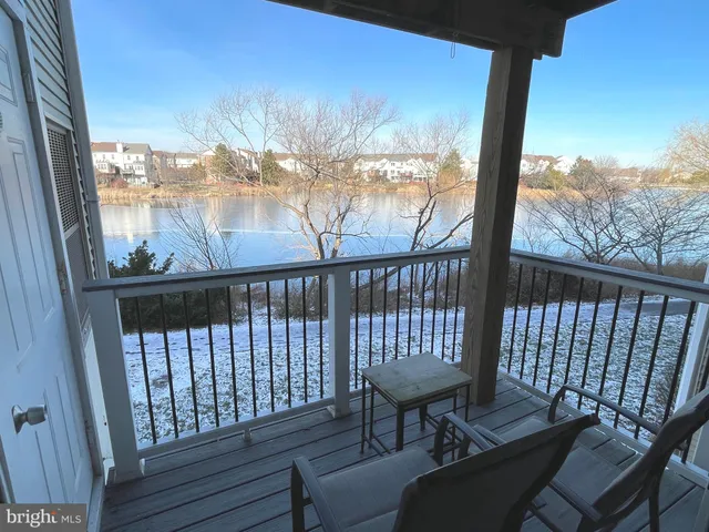 $2,700 | 20588 Cornstalk Terrace, Unit 202, Ashburn, VA 20147