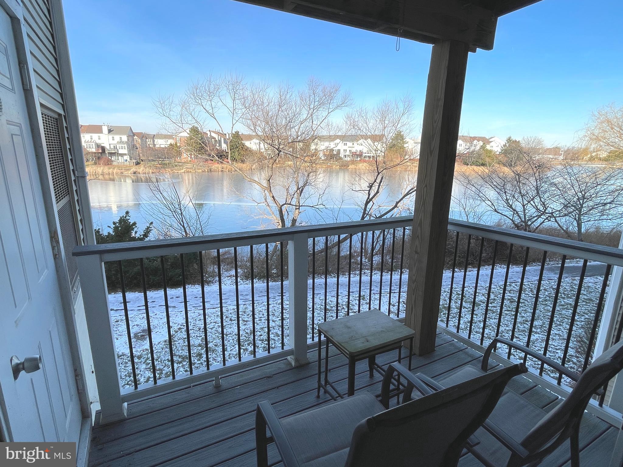 20588 Cornstalk Terrace, Unit 202 Ashburn, VA 20147 - Photo 8 of 30