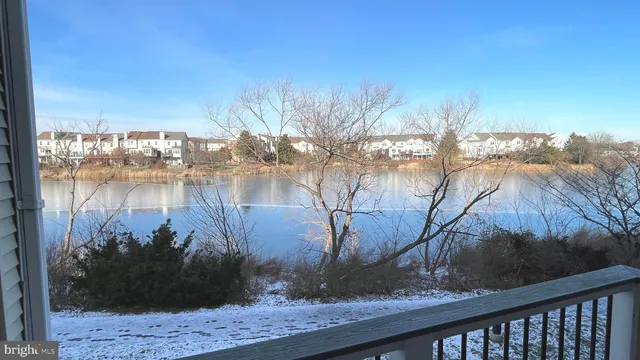 $2,700 | 20588 Cornstalk Terrace, Unit 202, Ashburn, VA 20147