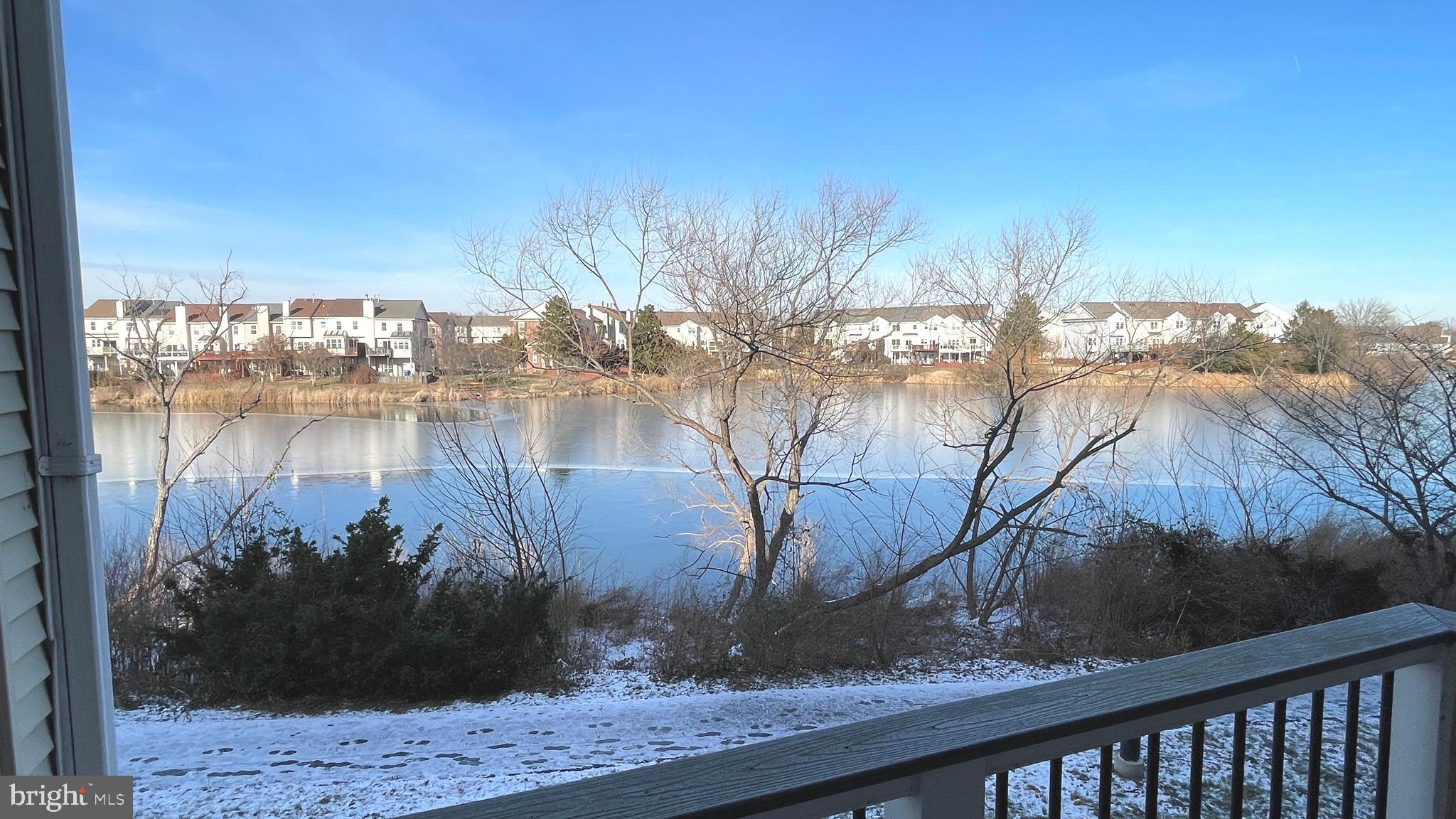 20588 Cornstalk Terrace, Unit 202 Ashburn, VA 20147 - Photo 9 of 30