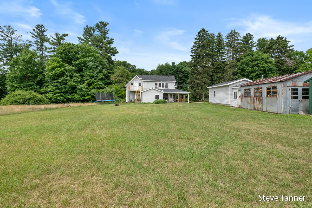 4330 Cedar Lake Road Northeast Edmore, MI 48829 - Photo 34 of 42 IMG_1033