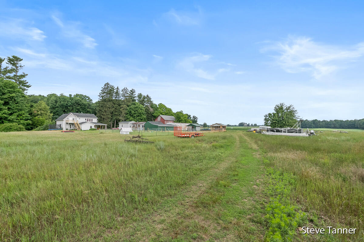 4330 Cedar Lake Road Northeast Edmore, MI 48829 - Photo 36 of 42 IMG_1035