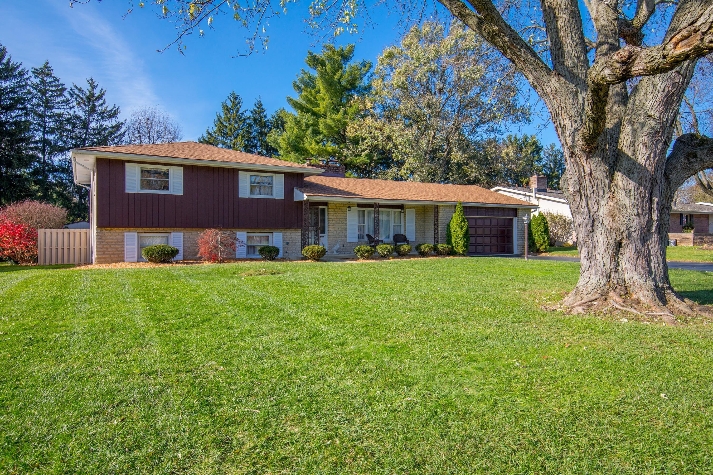 4125 Winfield Road Columbus, OH 43220 - Photo 1 of 42 Gallery Image 1