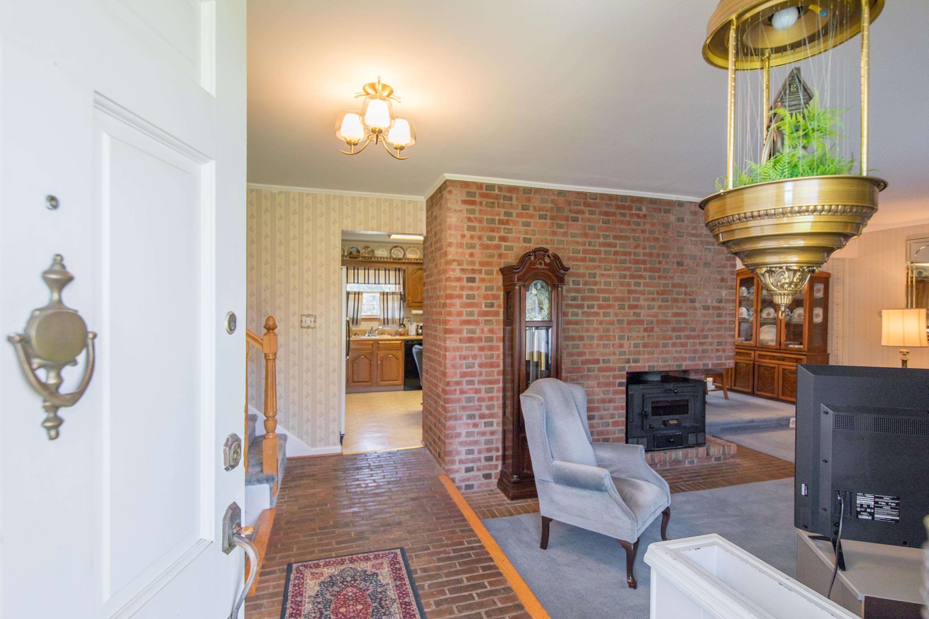 4125 Winfield Road Columbus, OH 43220 - Photo 2 of 42 Gallery Image 2