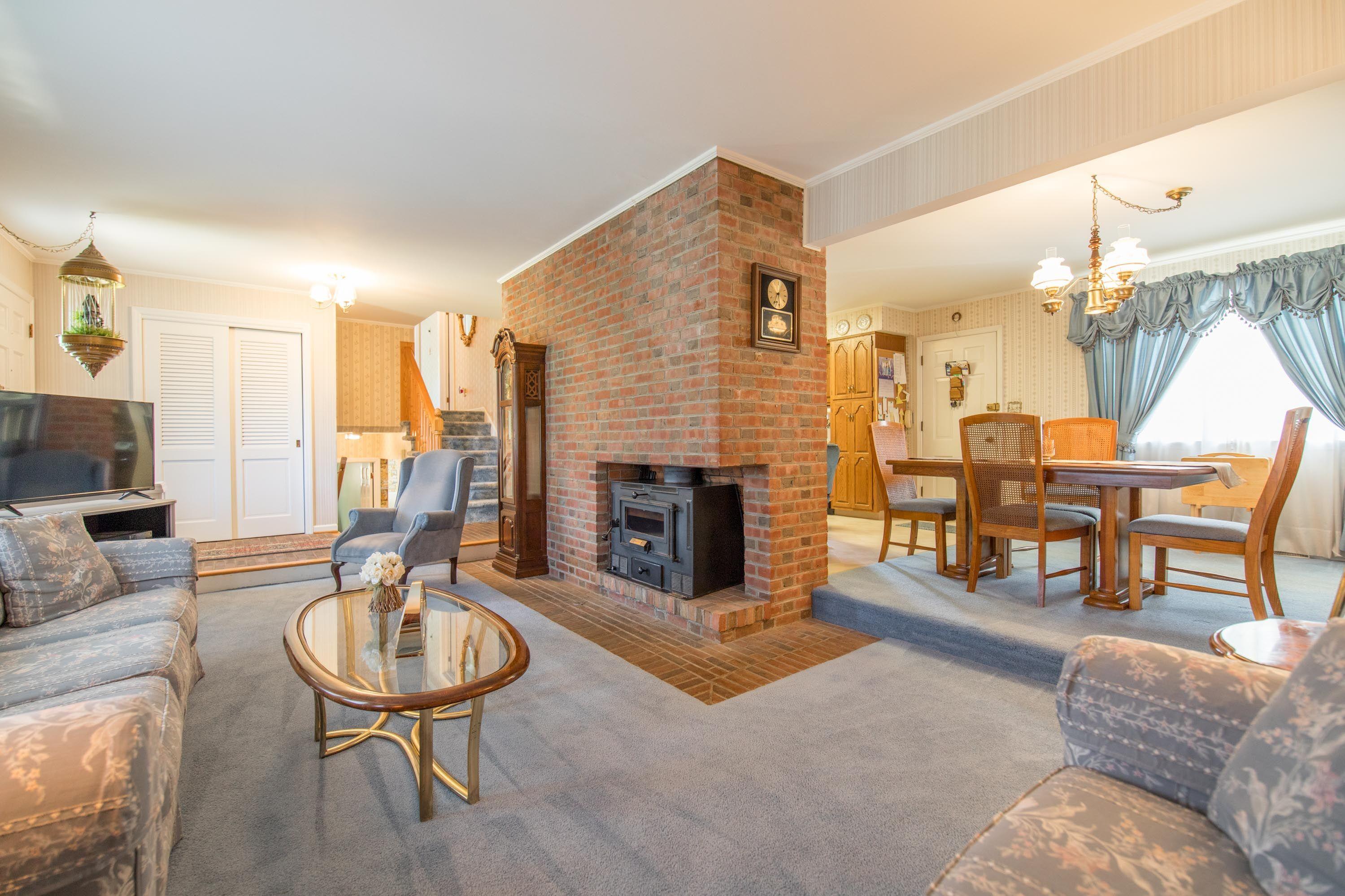 4125 Winfield Road Columbus, OH 43220 - Photo 35 of 42 Gallery Image 35