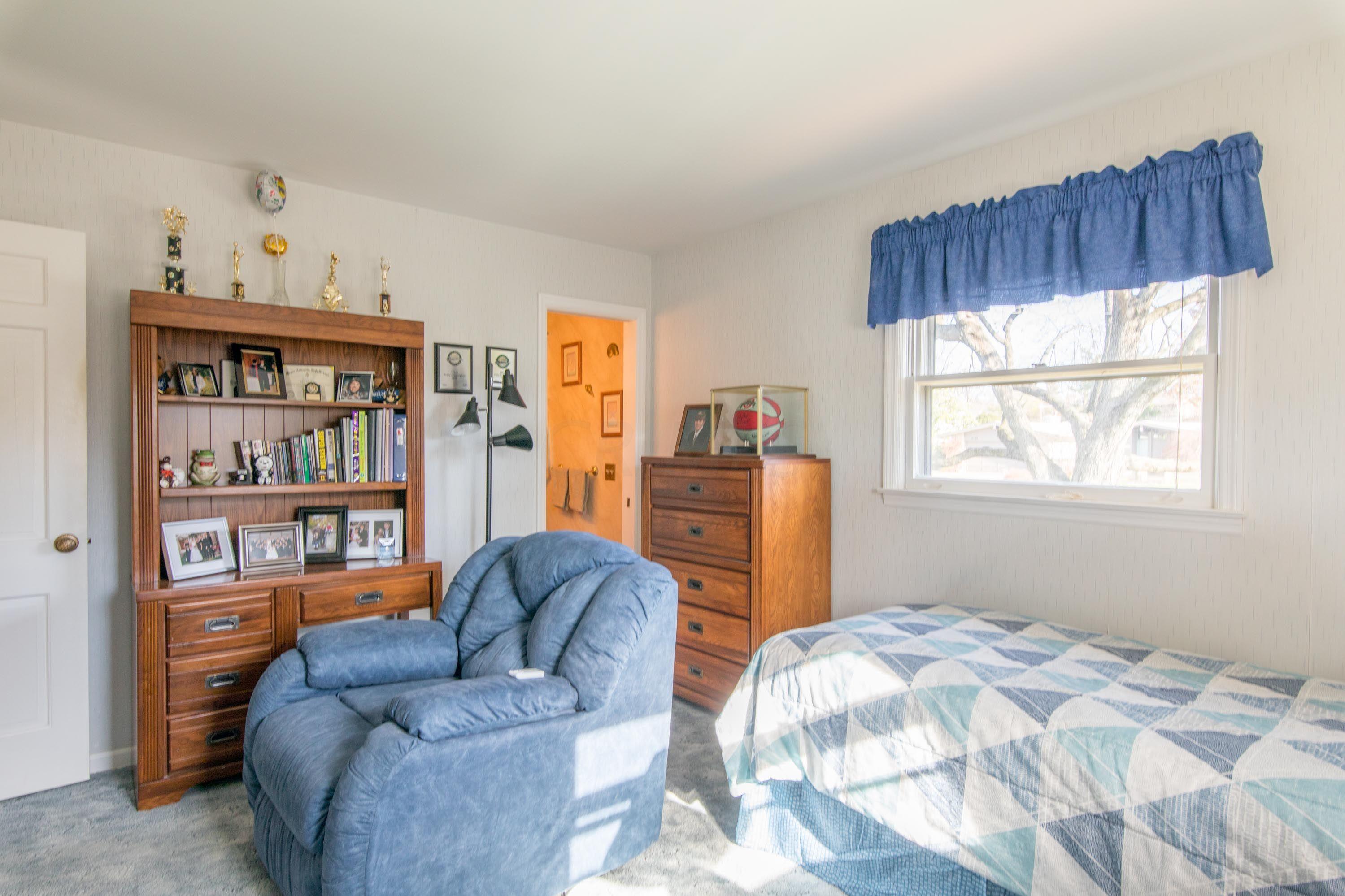4125 Winfield Road Columbus, OH 43220 - Photo 40 of 42 Gallery Image 40