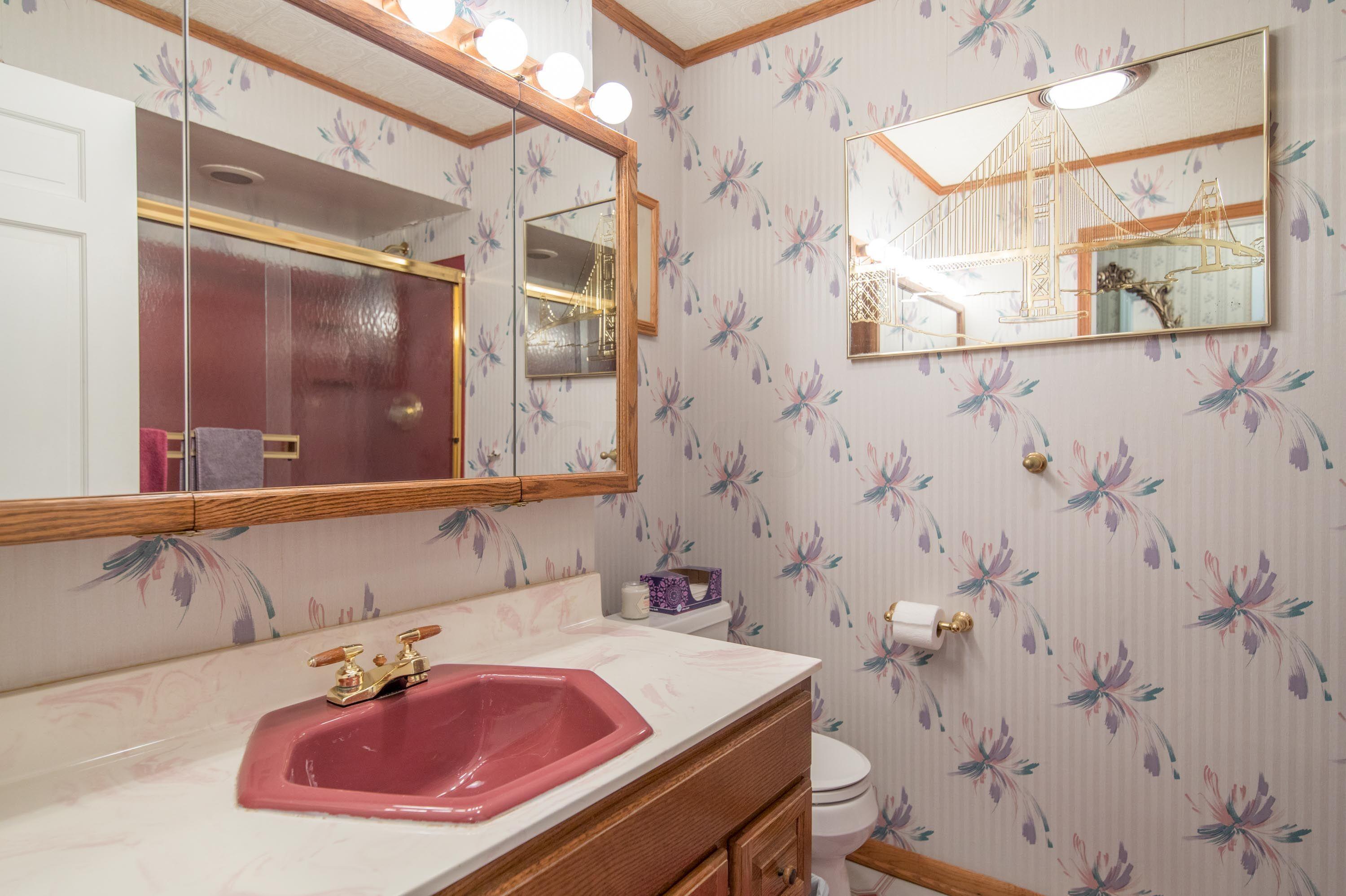 4125 Winfield Road Columbus, OH 43220 - Photo 42 of 42 Gallery Image 42