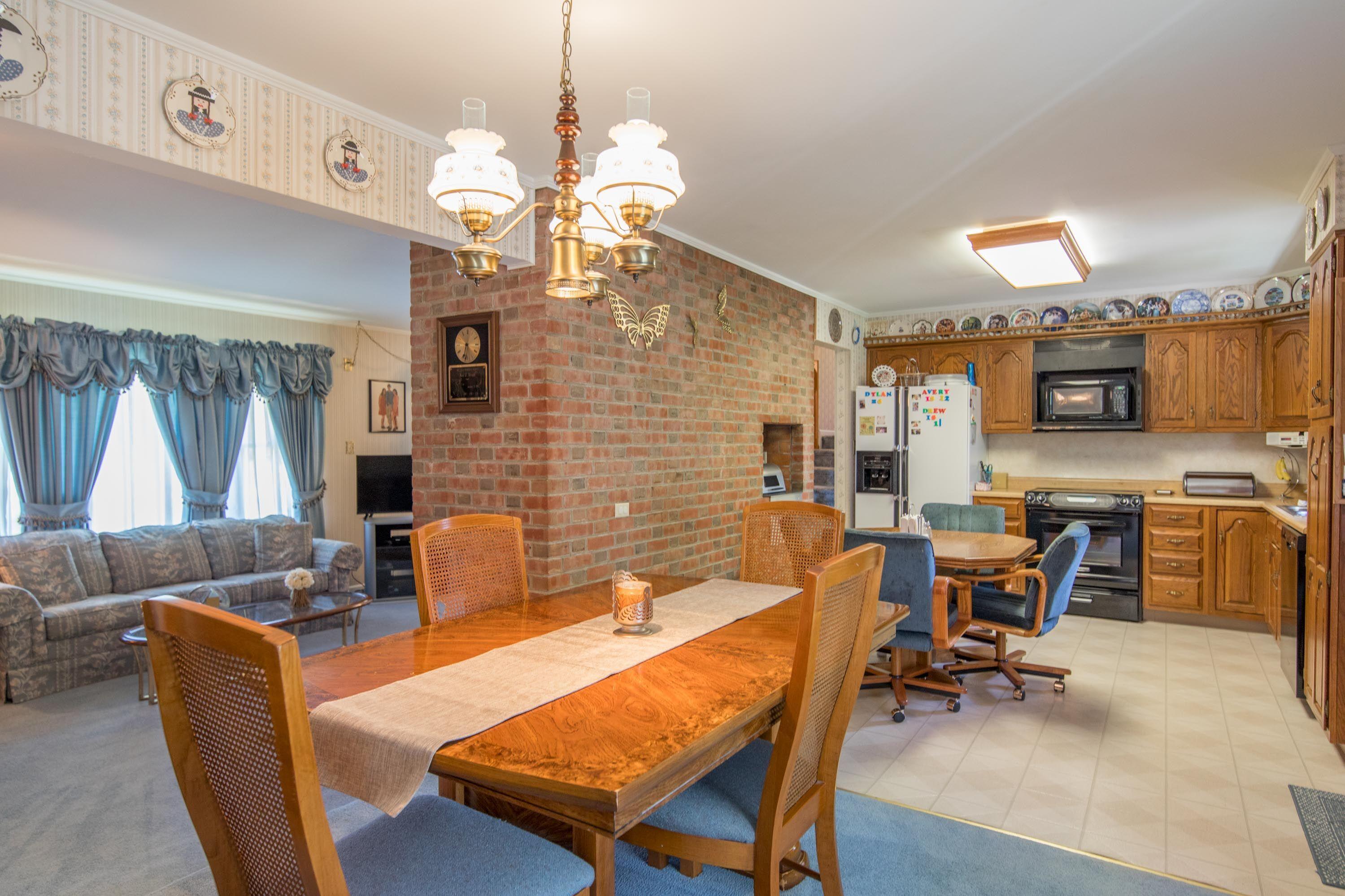 4125 Winfield Road Columbus, OH 43220 - Photo 6 of 42 Gallery Image 6