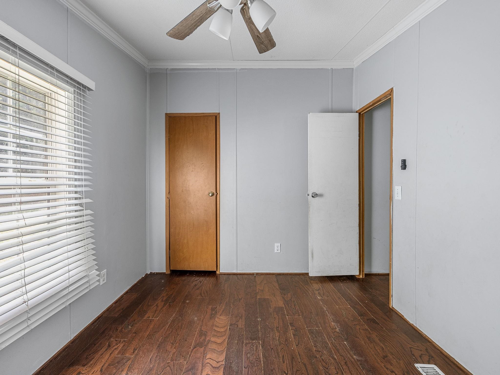 260 Lindsey Ridge Road Lyman, SC 29365 - Photo 24 of 38