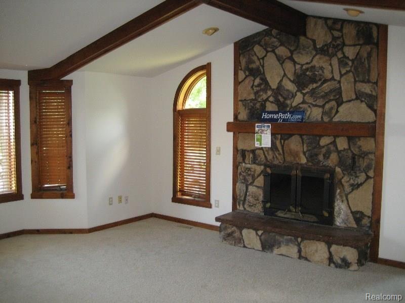 3350 Murphy Lake Road Millington, MI 48746 - Photo 11 of 46 082016 006.jpg