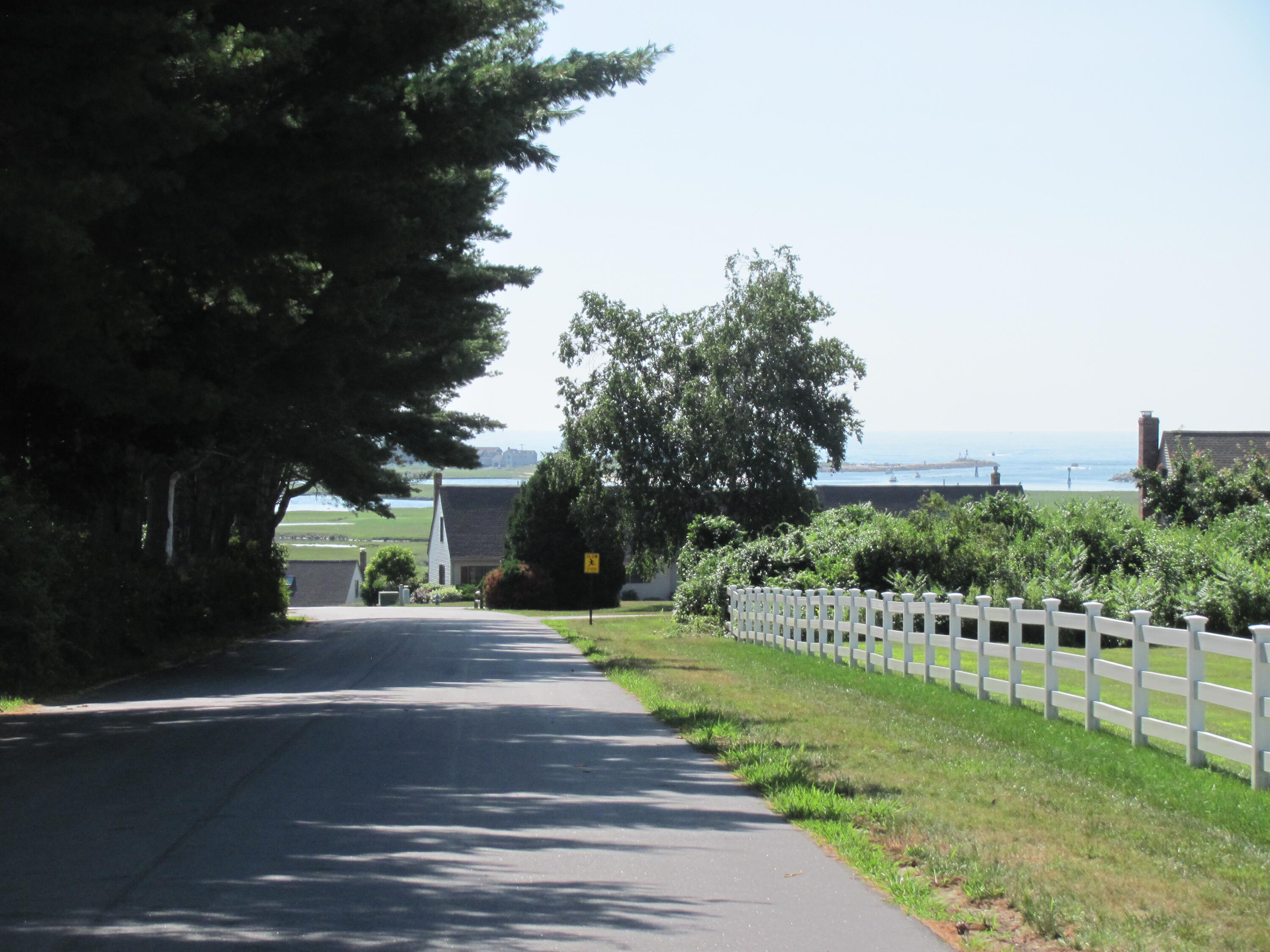 35 Webhannet Harbour Road, Unit 3 Wells, ME 04090 - Photo 1 of 37 Mckittrick 175
