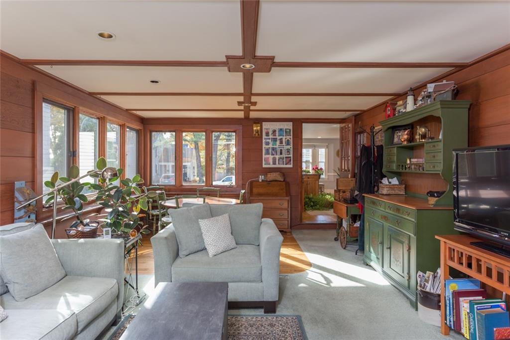 106 Parsons Road Portland, ME 04103 - Photo 14 of 31 Photo
