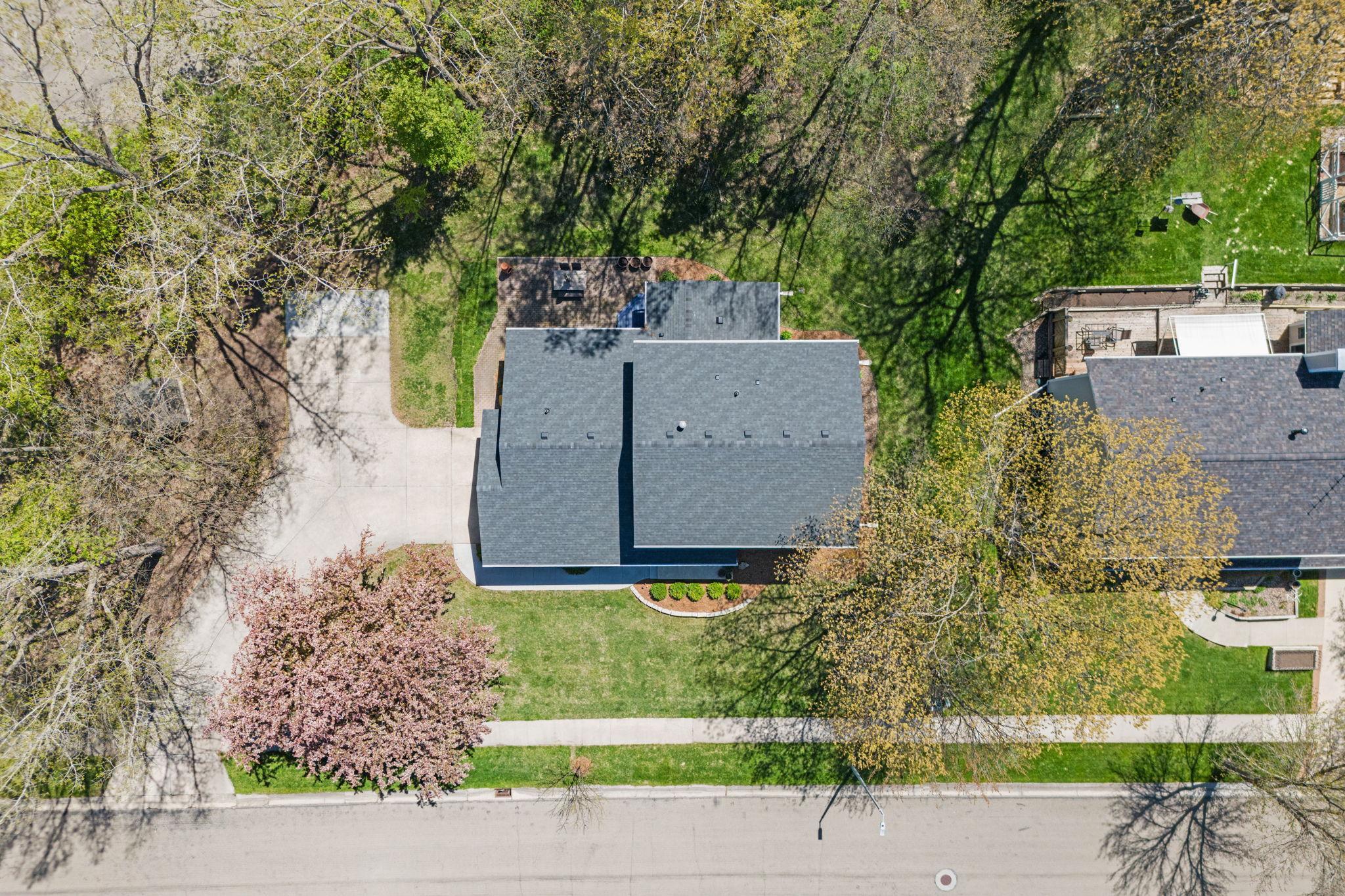 1371 Woodland Drive Southwest Rochester, MN 55902 - Photo 69 of 76