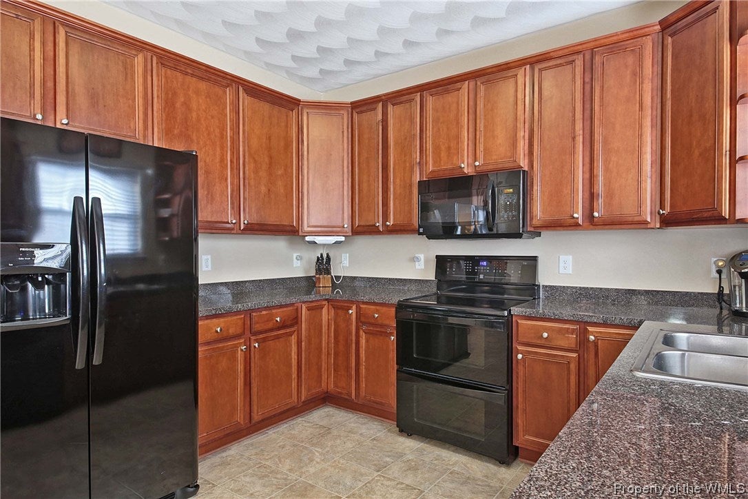 8182 Ruddock Place Hayes, VA 23072 - Photo 10 of 21 Gallery Image 10