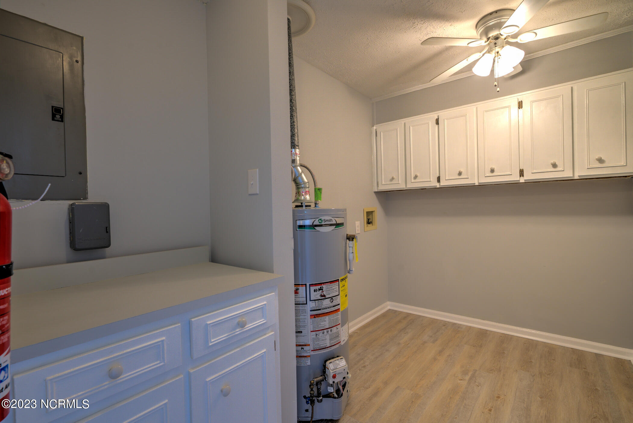 591 Richmond Rd Extension Rockingham, NC 28379 - Photo 26 of 43 DSC09227_8_9