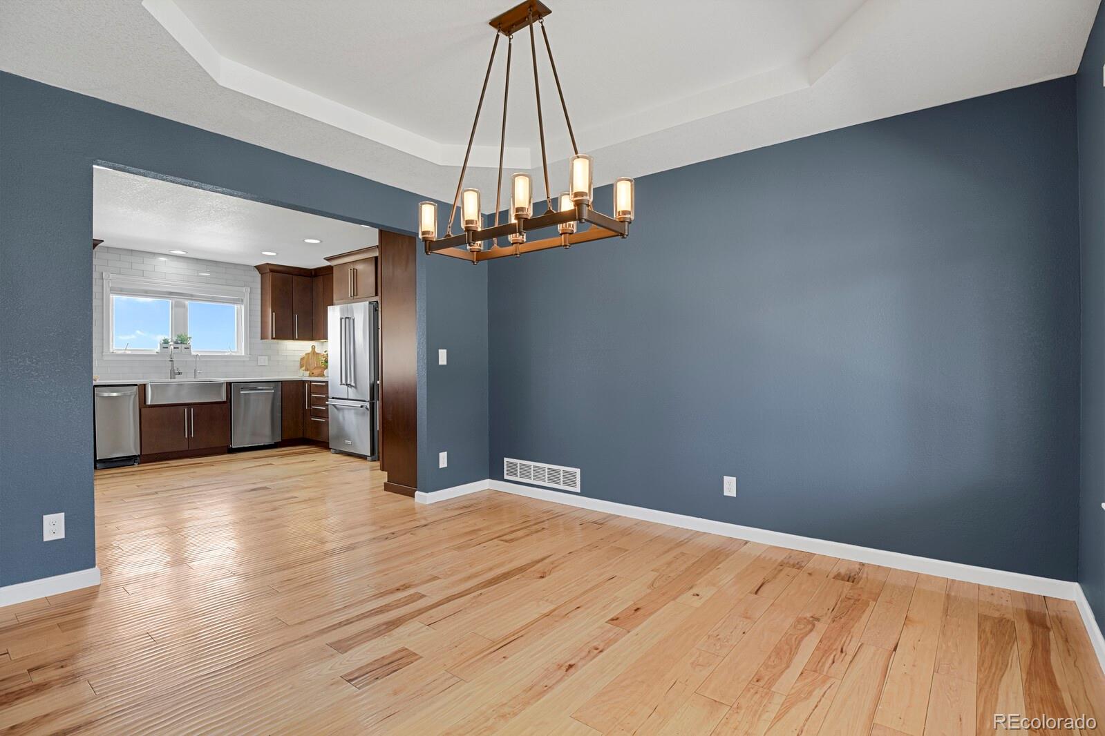 8103 North Saguaro Ridge Road Parker, CO 80138 - Photo 12 of 47 Gallery Image 12