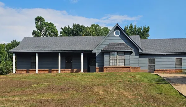 $335,000 | 434 West Drive, Munford, TN 38058