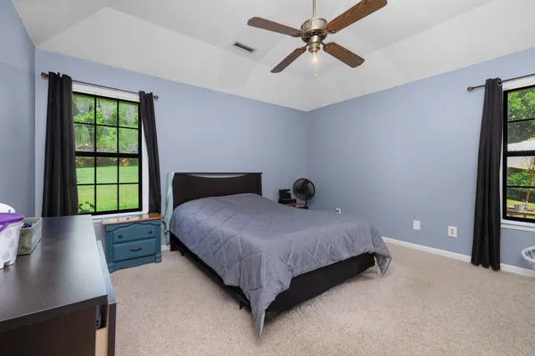 $335,000 | 434 West Drive, Munford, TN 38058