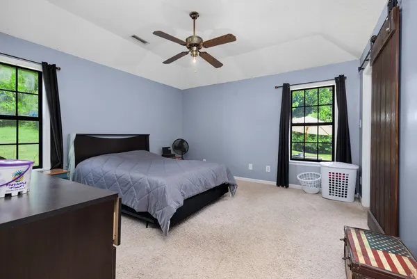 $335,000 | 434 West Drive, Munford, TN 38058