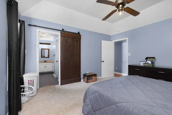 $335,000 | 434 West Drive, Munford, TN 38058
