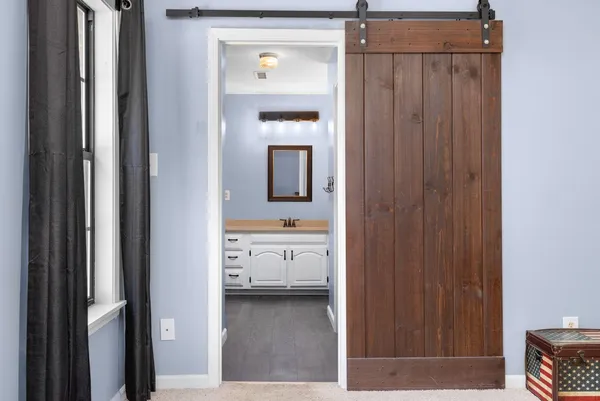 $335,000 | 434 West Drive, Munford, TN 38058