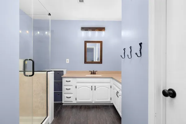 $335,000 | 434 West Drive, Munford, TN 38058