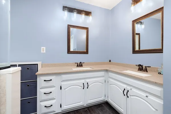 $335,000 | 434 West Drive, Munford, TN 38058