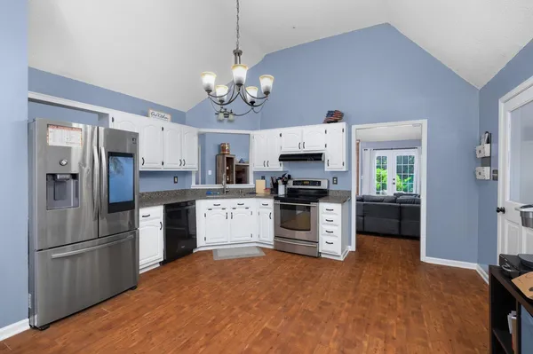 $335,000 | 434 West Drive, Munford, TN 38058