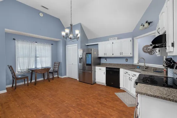 $335,000 | 434 West Drive, Munford, TN 38058