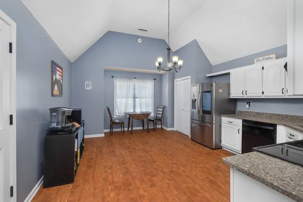 $335,000 | 434 West Drive, Munford, TN 38058